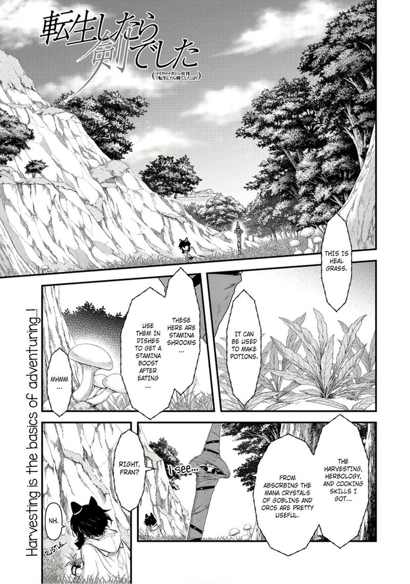 Chapter 8