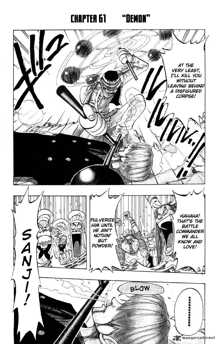 Chapter 61