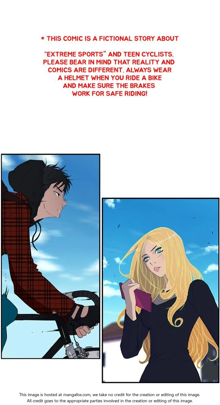 Chapter 23