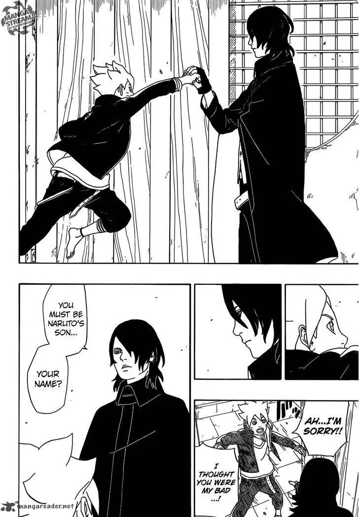 Page 49