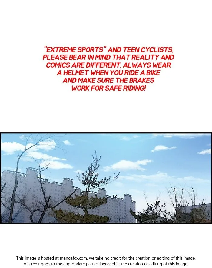 Chapter 135