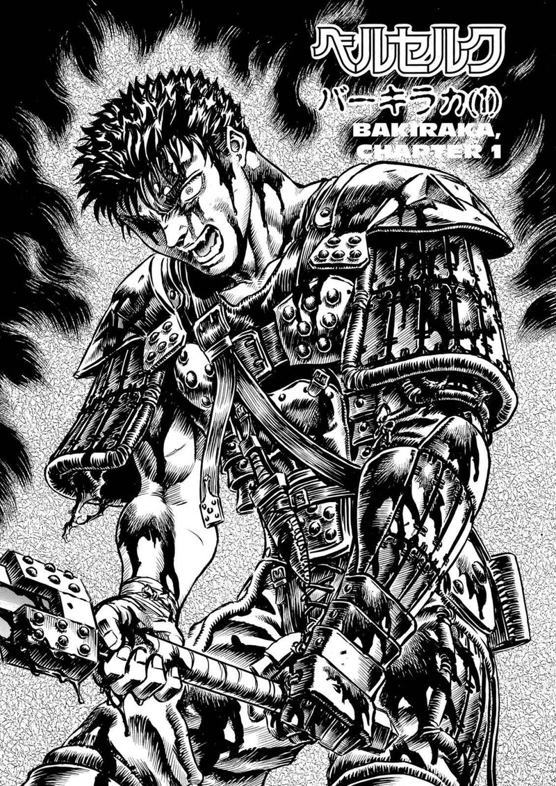 Chapter 56
