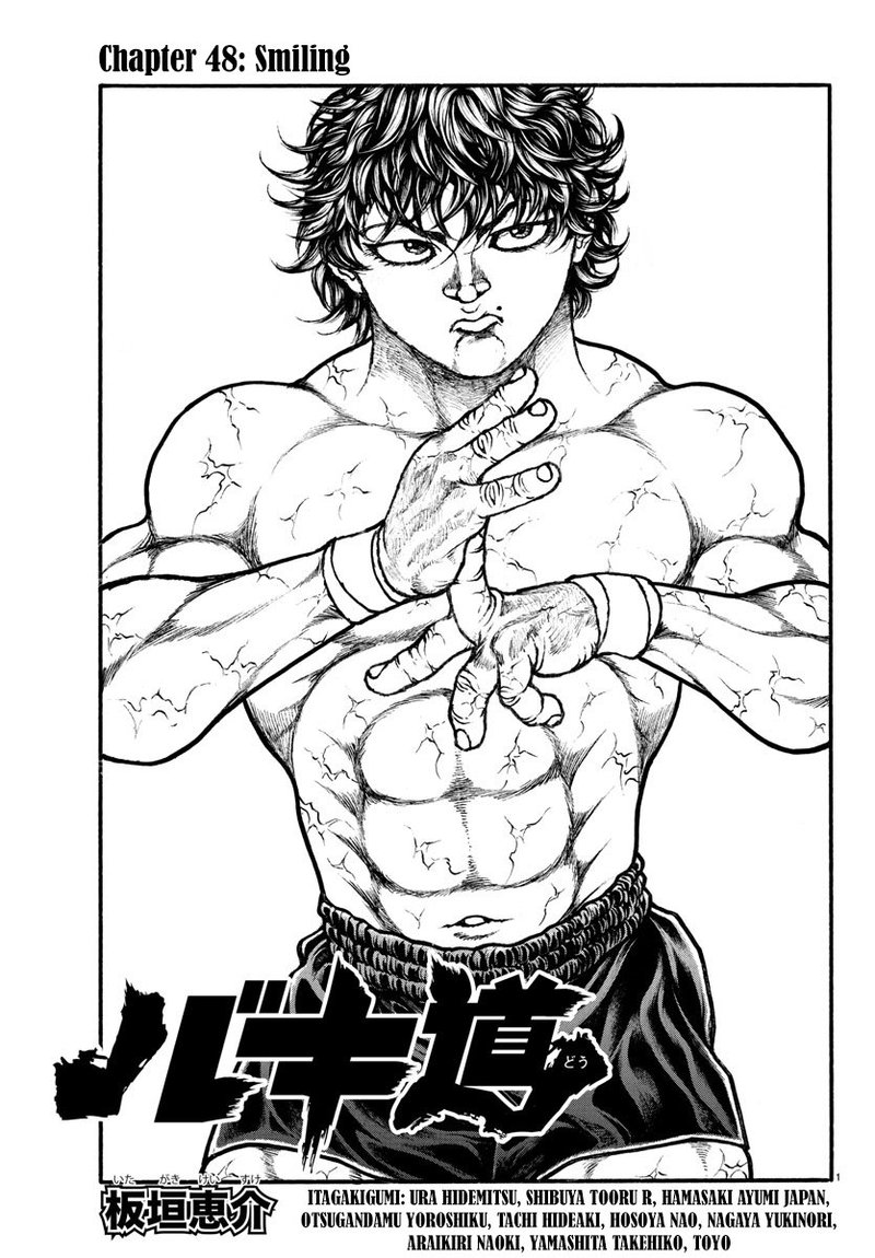 Chapter 48