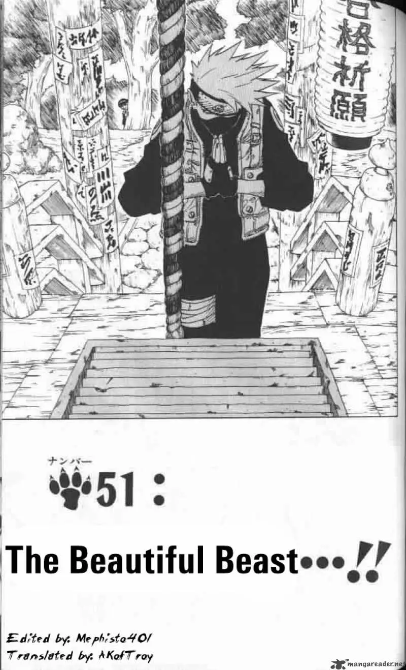 Chapter 51