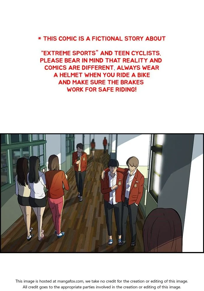 Chapter 33