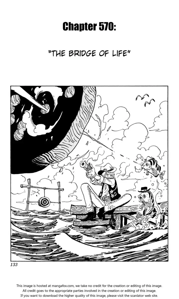 Chapter 570