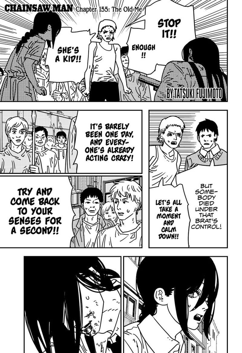 Chapter 155