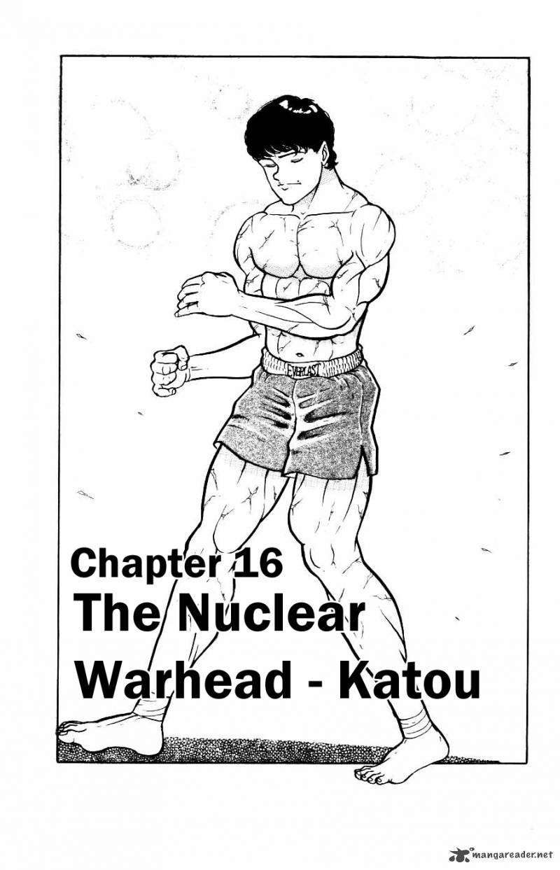Chapter 16