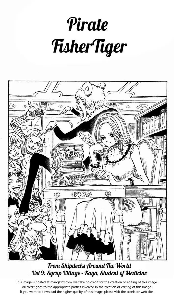 Chapter 623