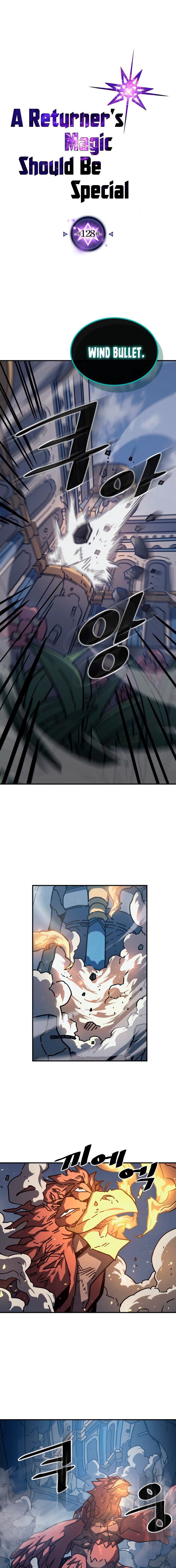 Chapter 128