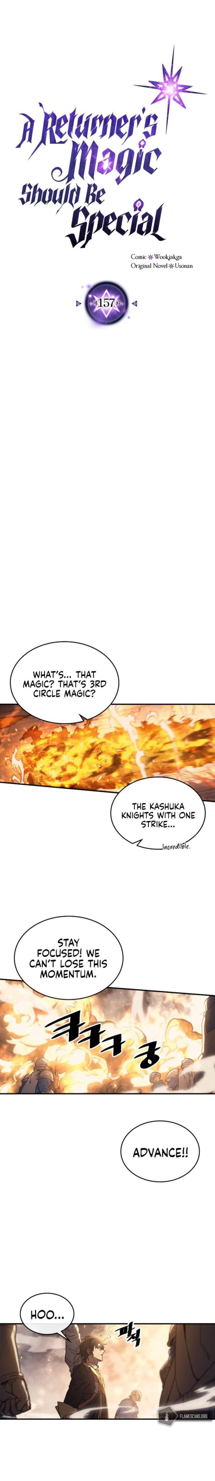 Chapter 157