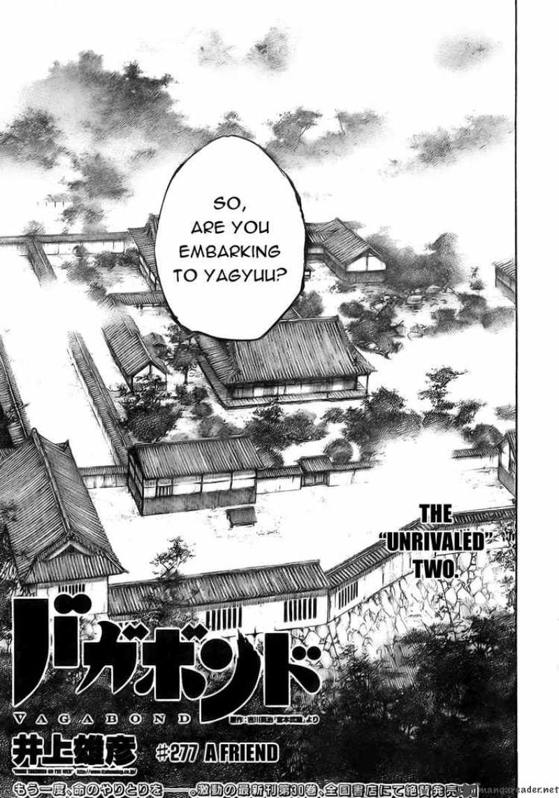 Chapter 277