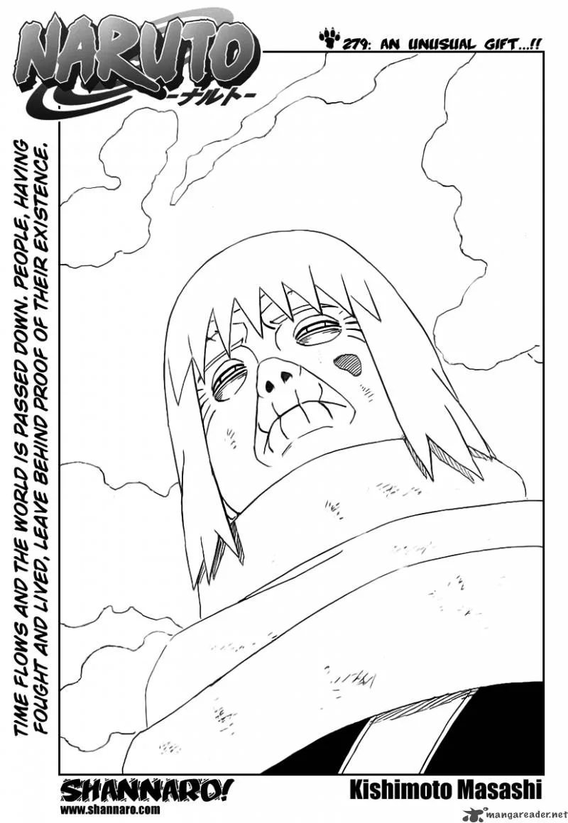 Chapter 279