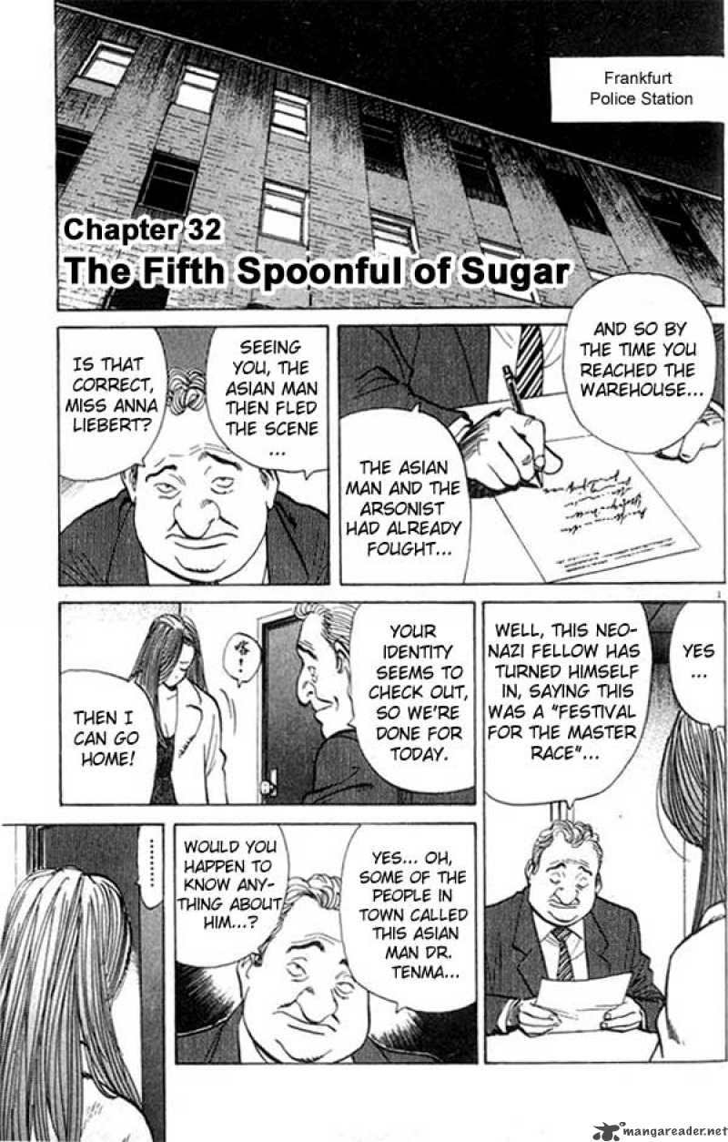 Chapter 32