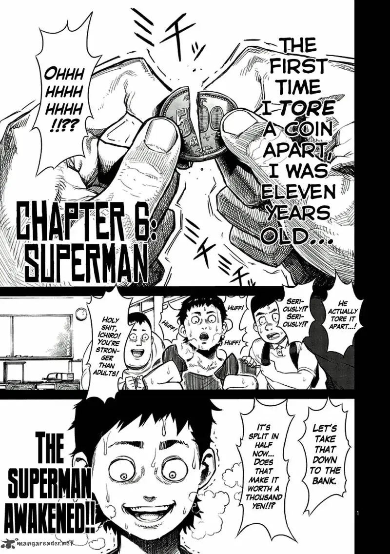 Chapter 6
