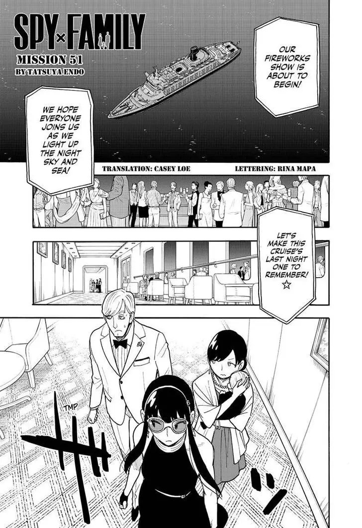 Chapter 51