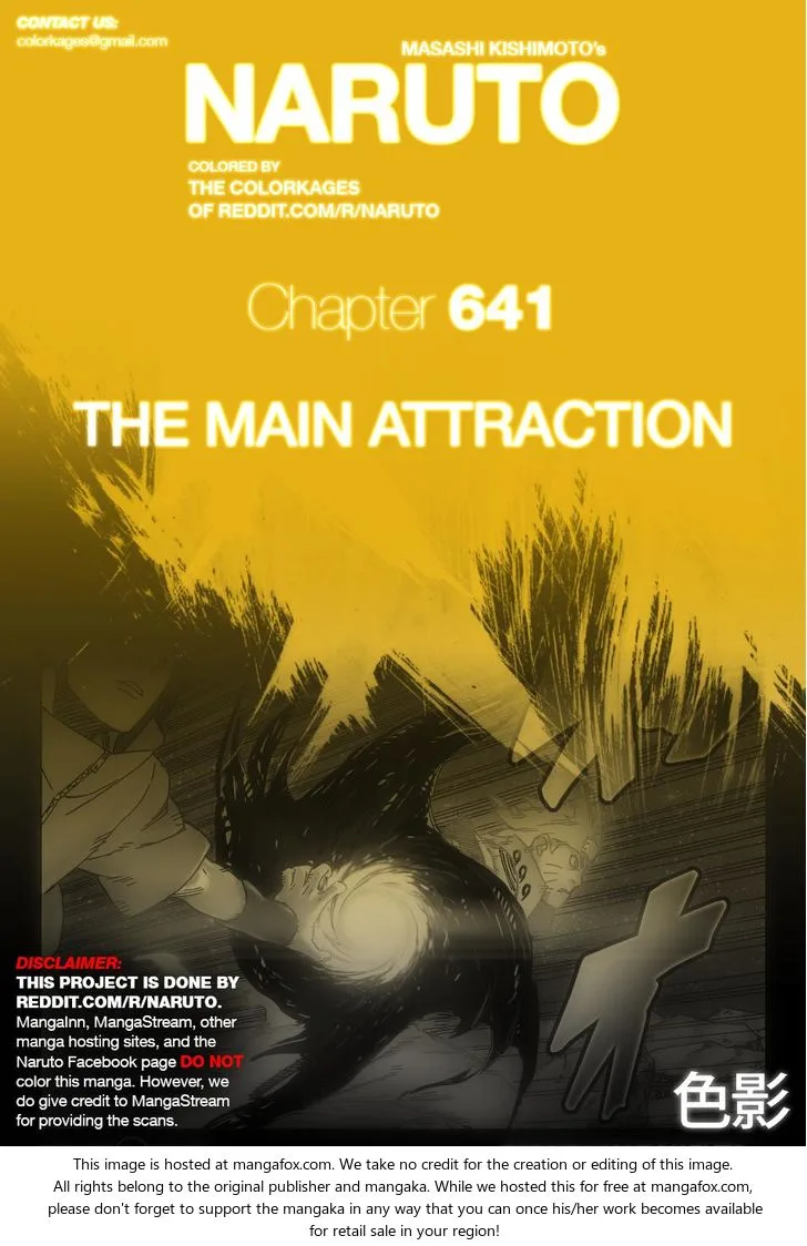 Chapter 641.1