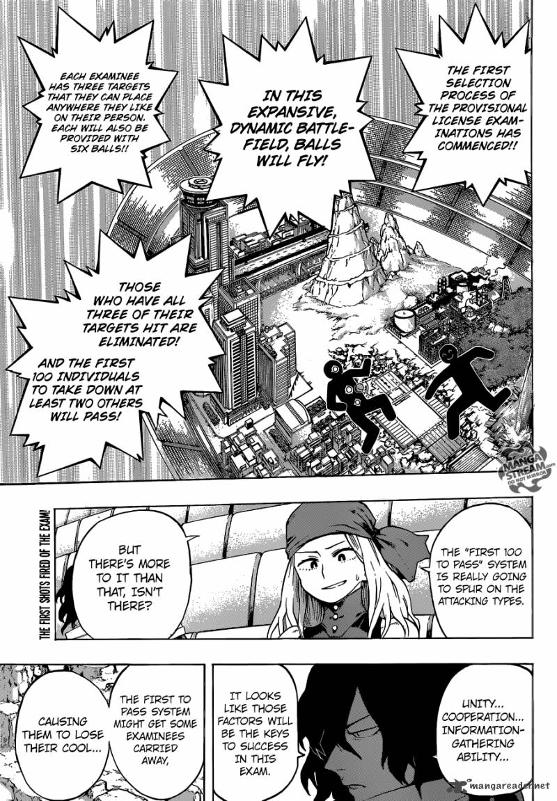 Chapter 104