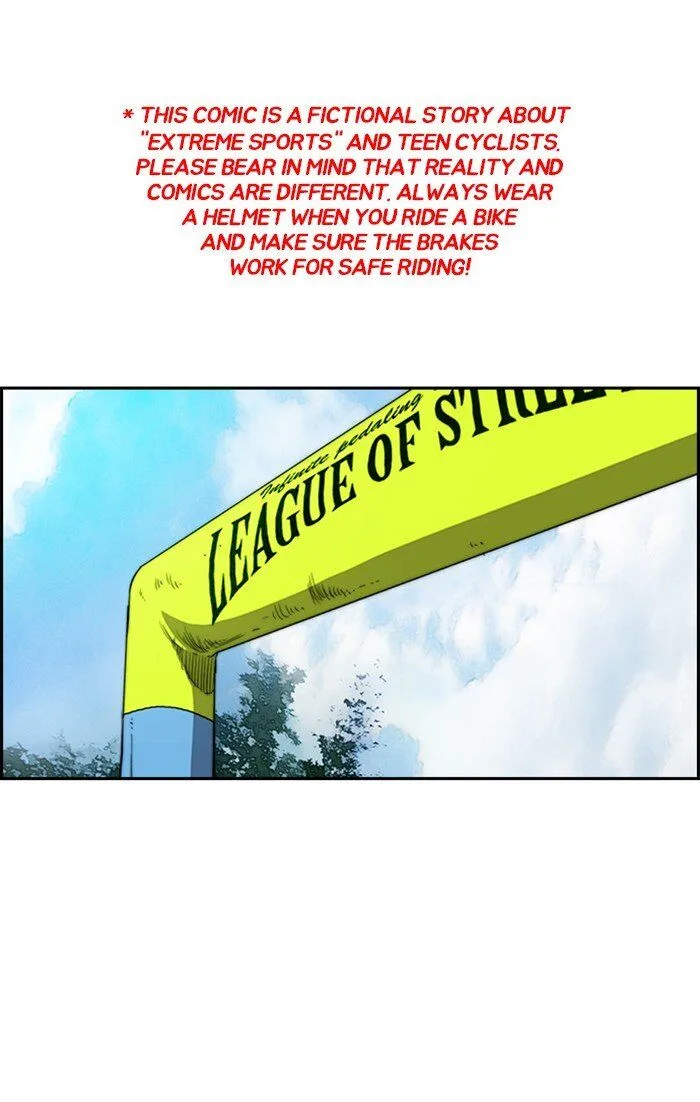 Chapter 305
