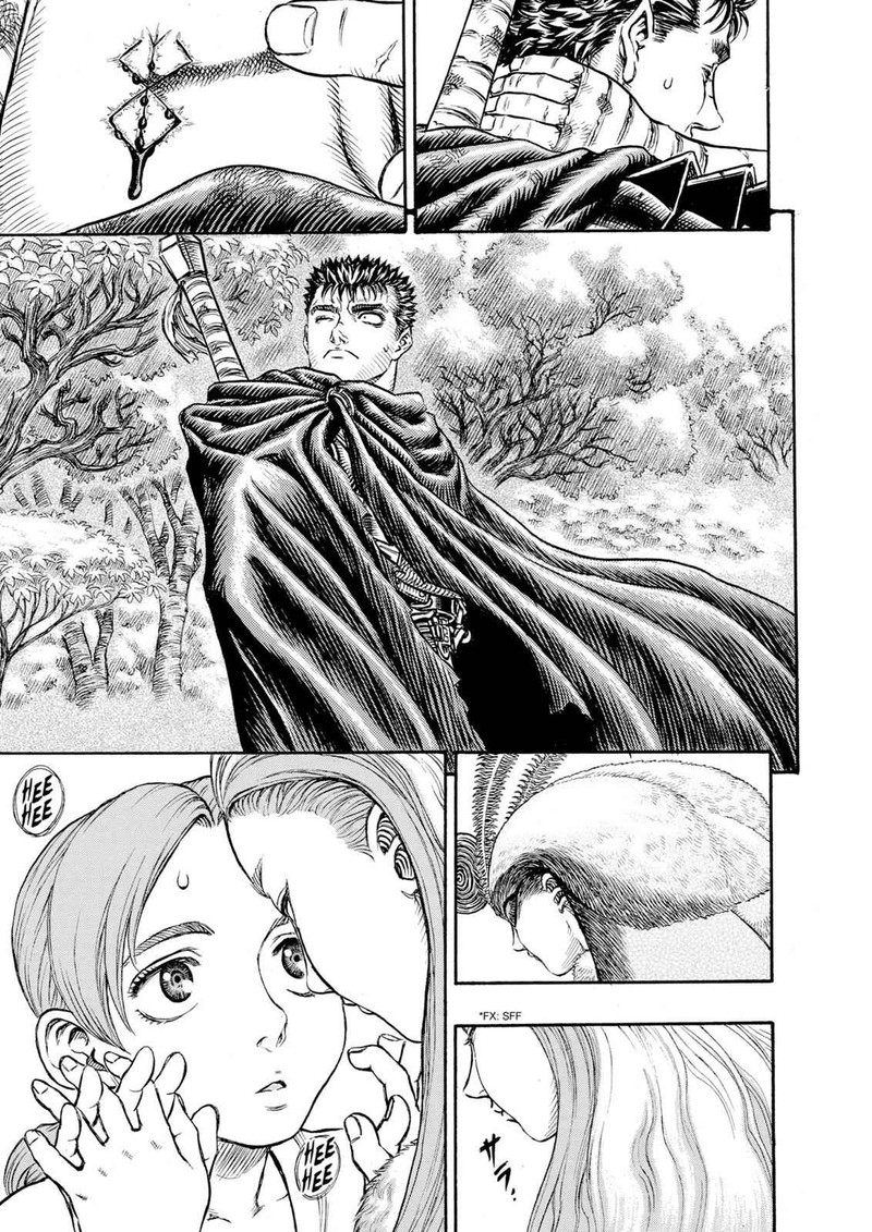Chapter 104