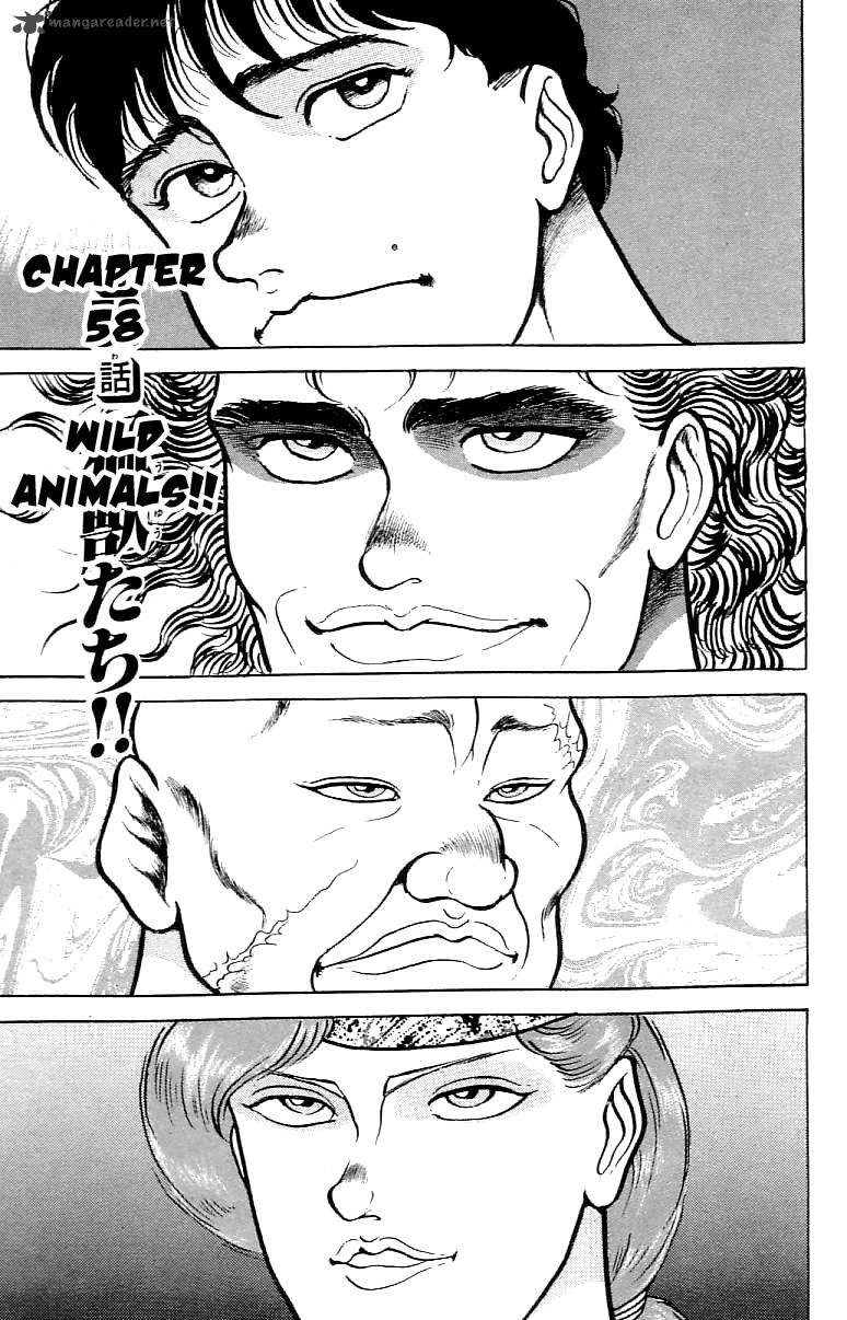 Chapter 58