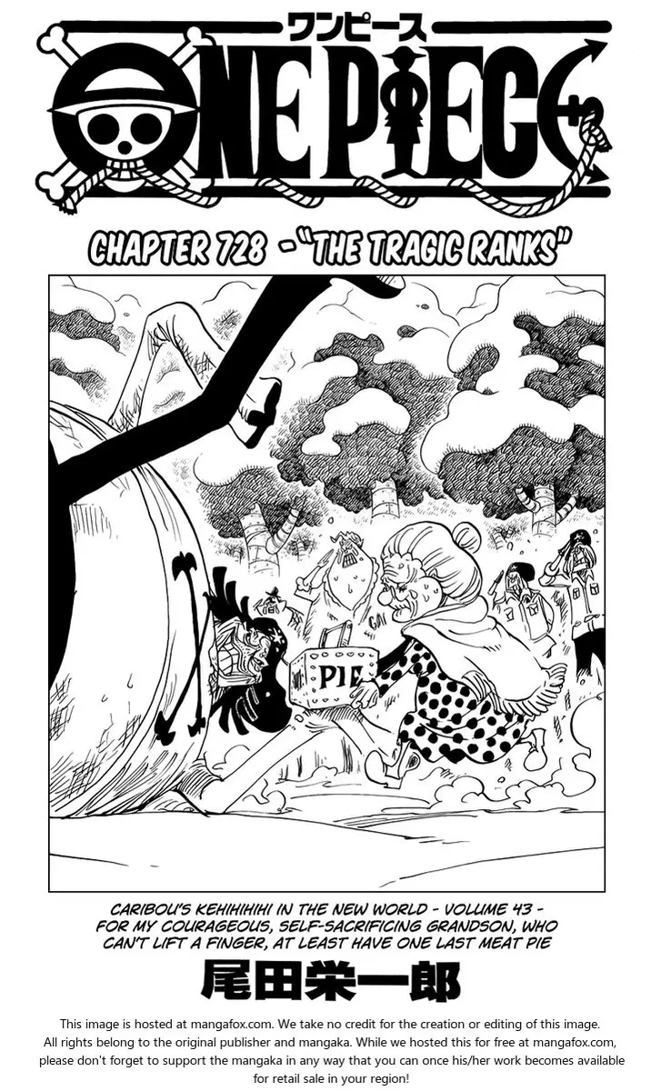 Chapter 728