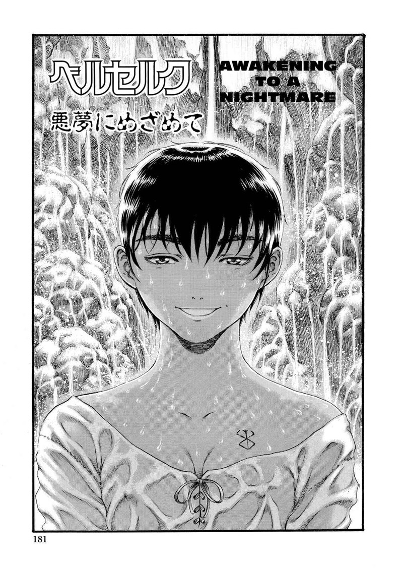 Chapter 89