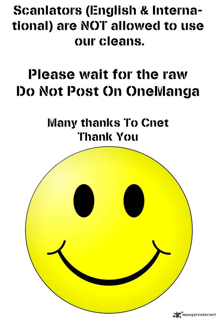 Chapter 467