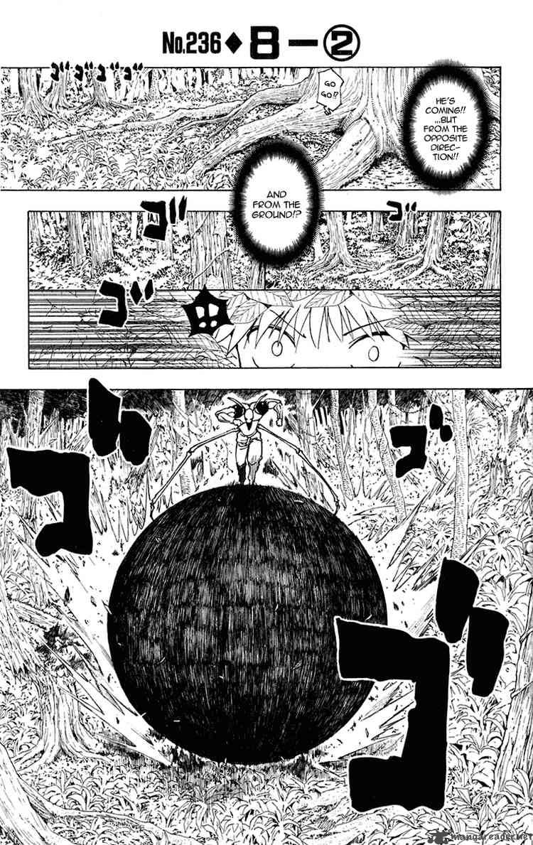 Chapter 236