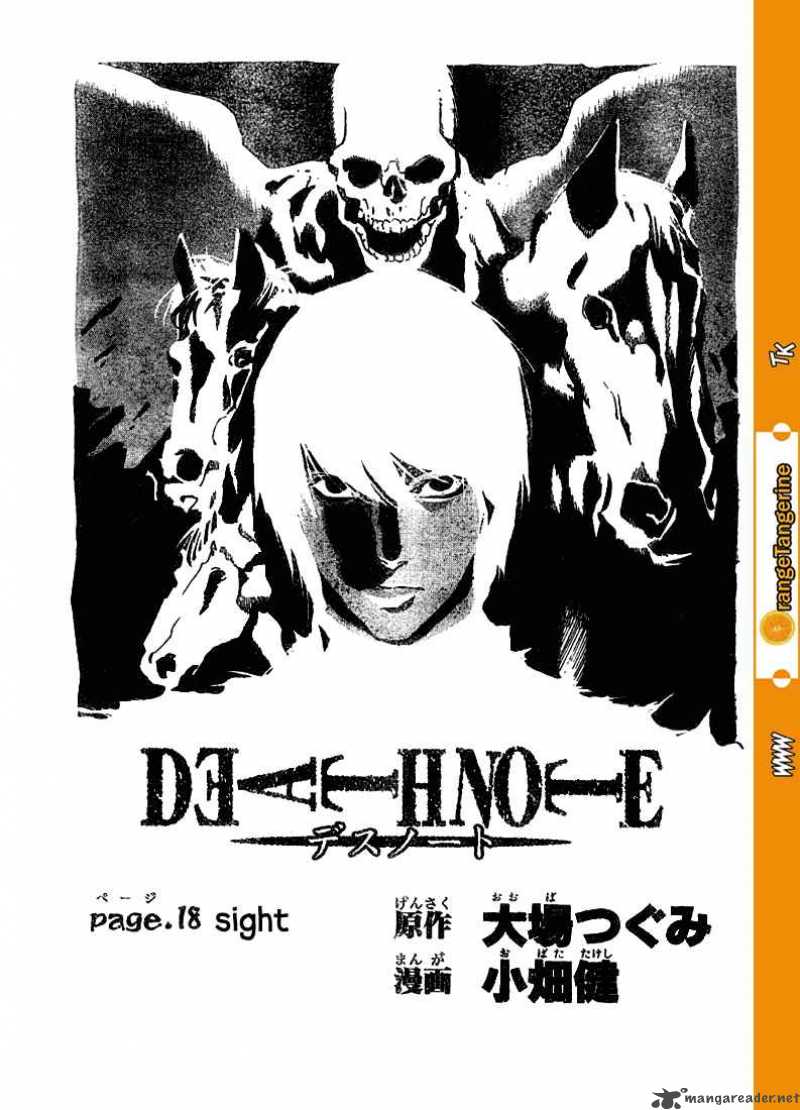 Chapter 18