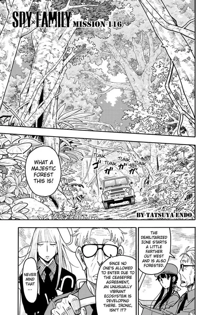 Chapter 116
