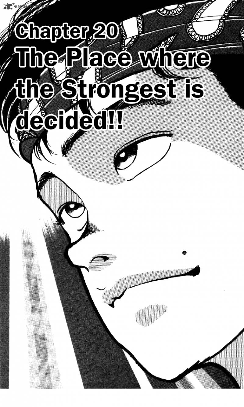 Chapter 20