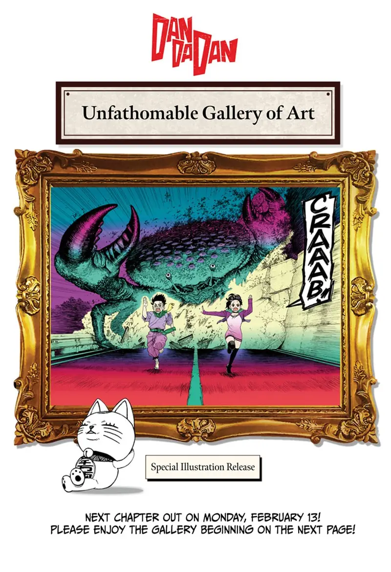 Chapter 92