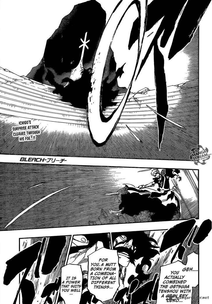 Chapter 677