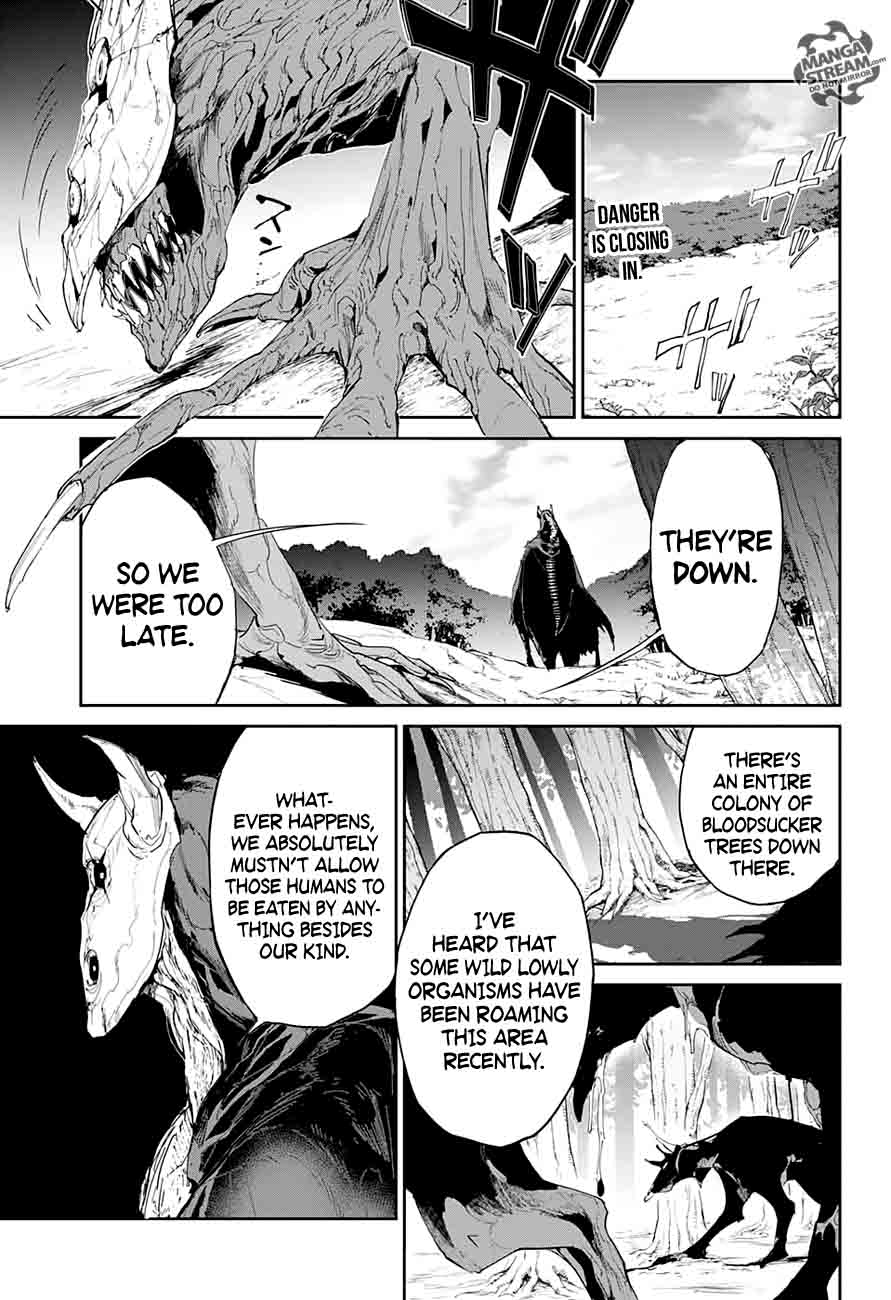 Chapter 40