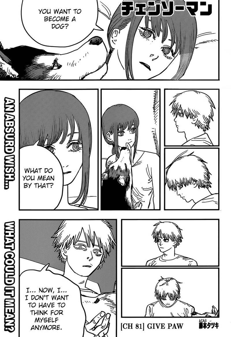 Chapter 81