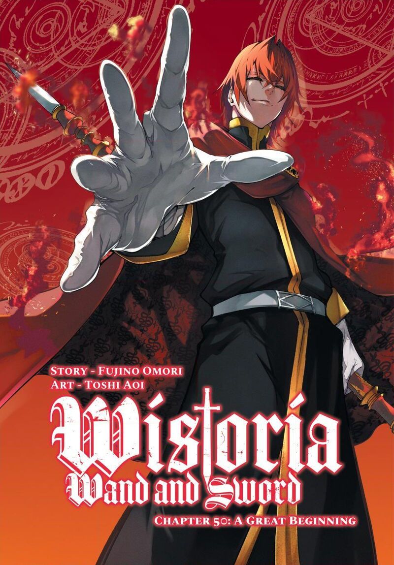 Chapter 50