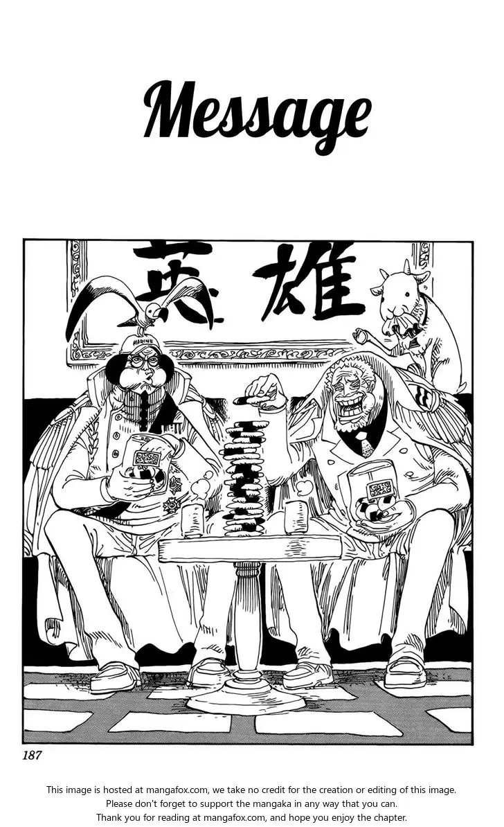 Chapter 594