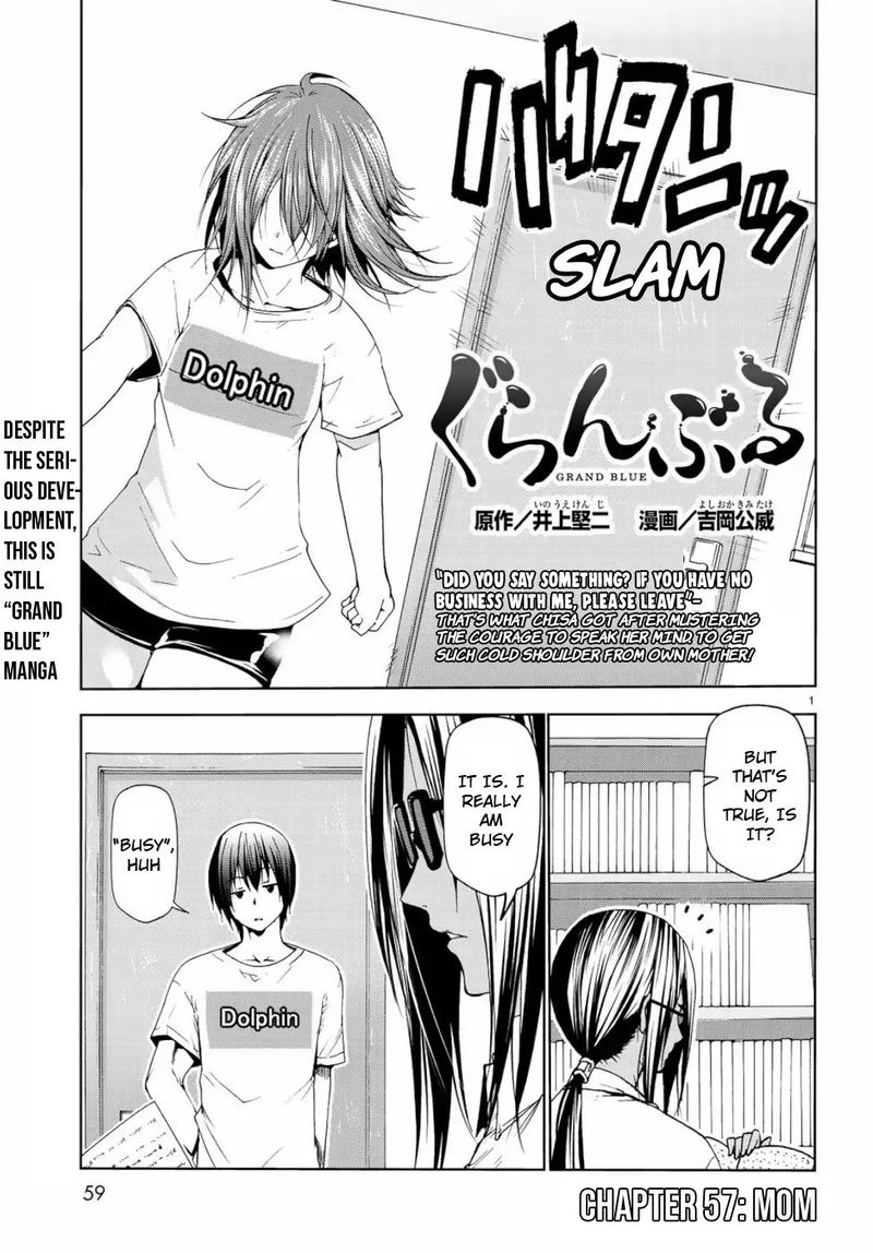 Chapter 57