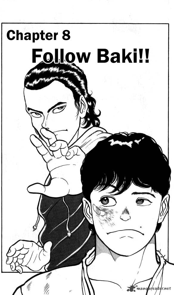 Chapter 8