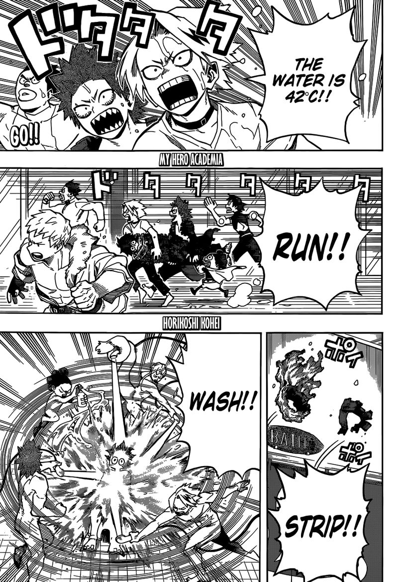 Chapter 327