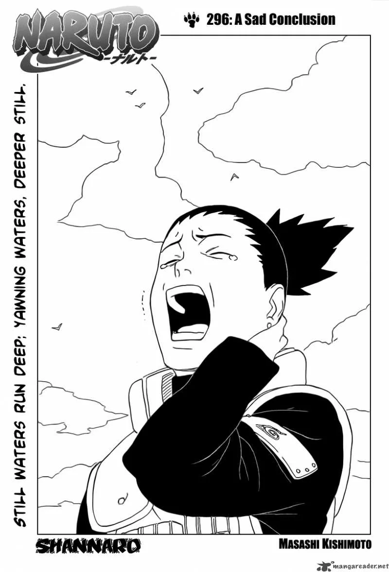 Chapter 296