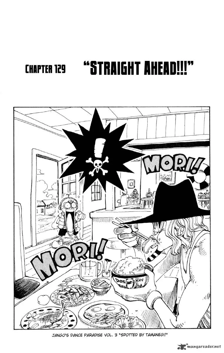 Chapter 129