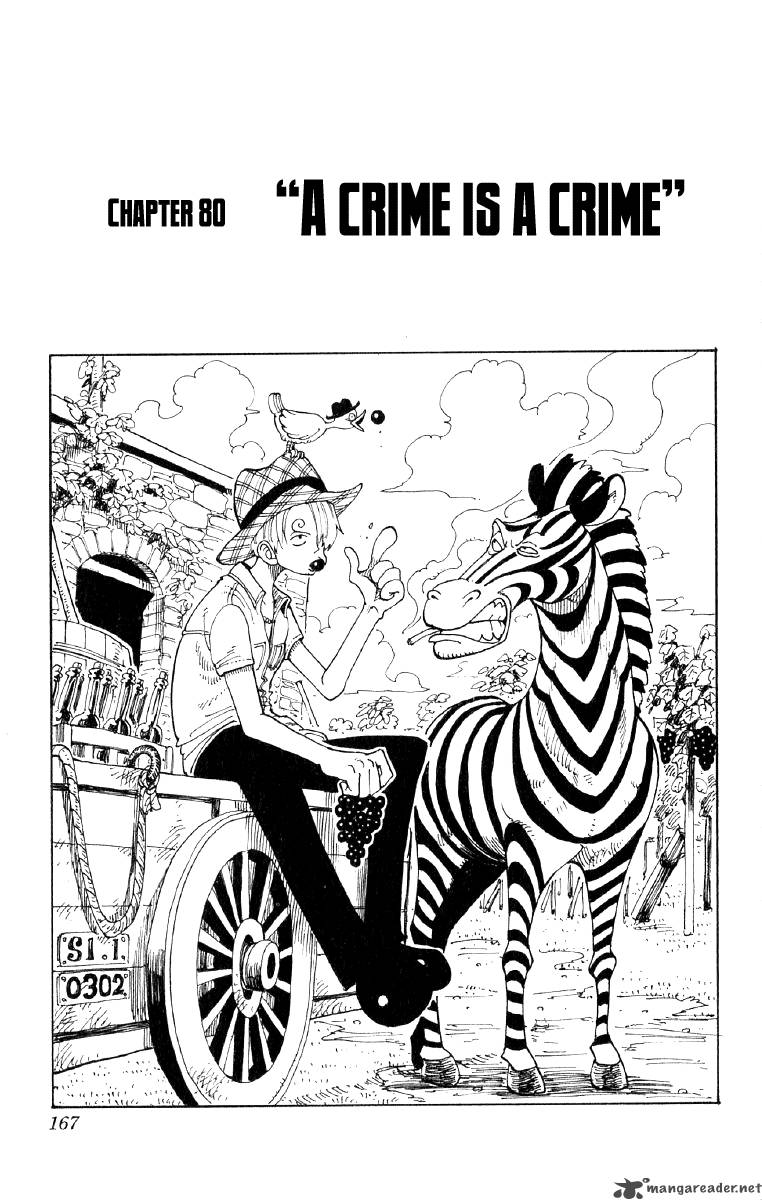 Chapter 80