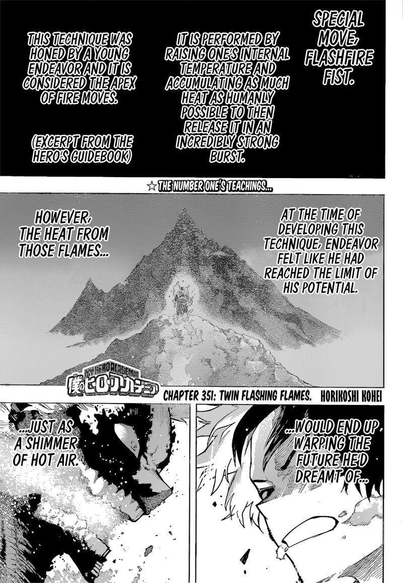 Chapter 351