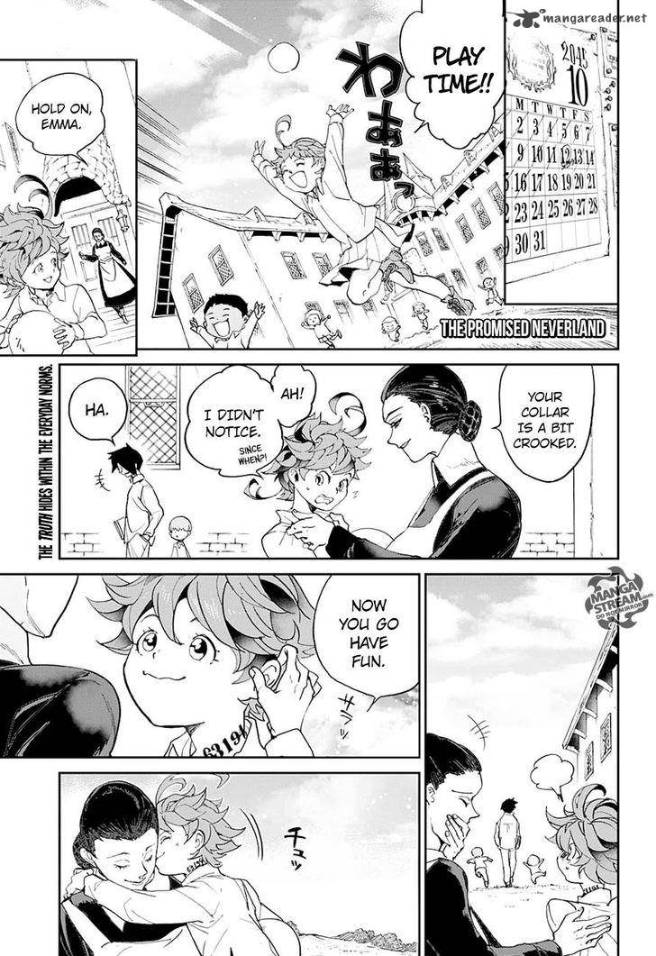 Chapter 8