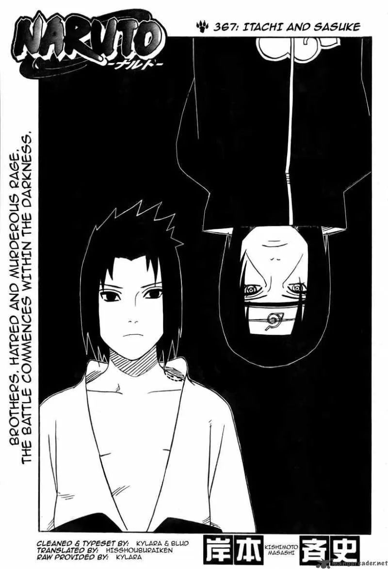Chapter 367