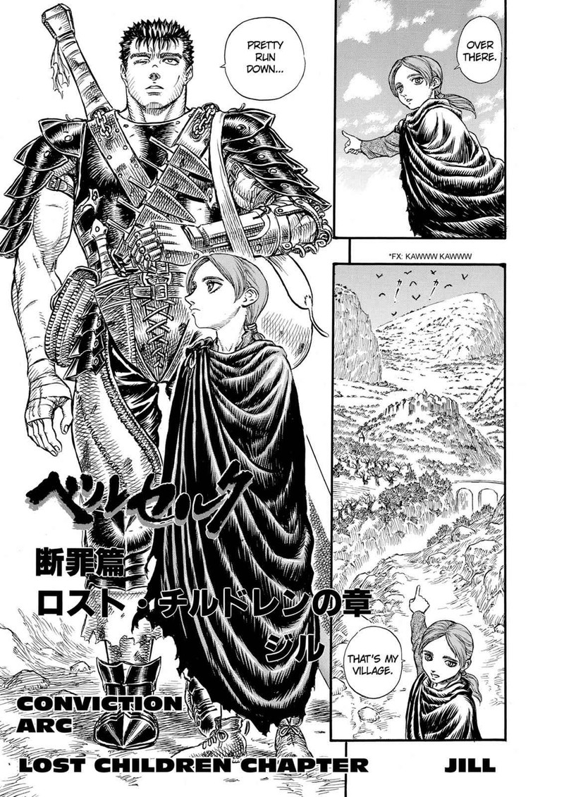 Chapter 97