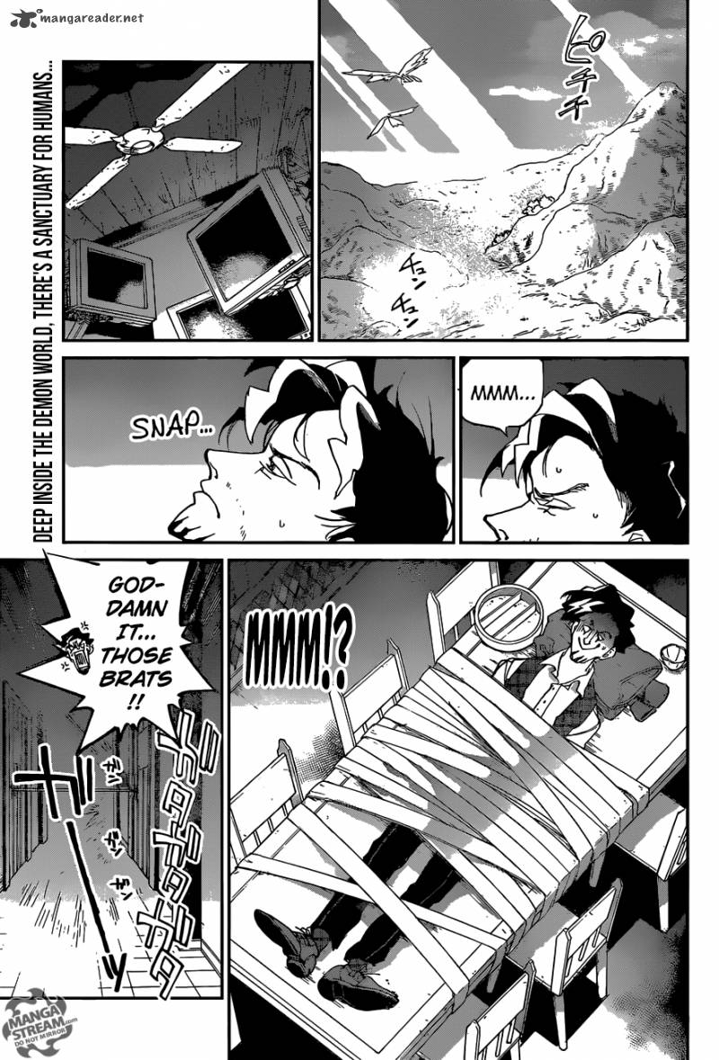 Chapter 55