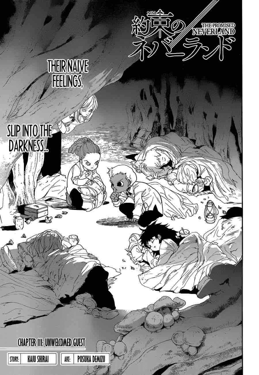Chapter 111